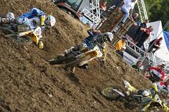 MS Motocross Faenza 13-14.9.2008 707